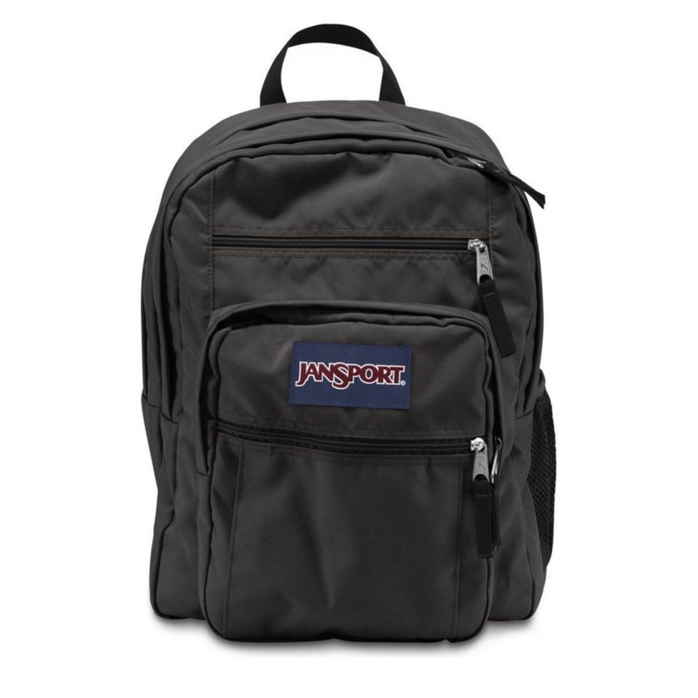 Jansport Large Backpack
